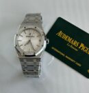 Audemars Piguet Royal Oak Selfwinding Watch