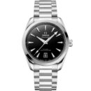 Seamaster Aqua Terra 150M 41 mm