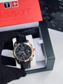 Tissot Special Edition Chronograph watch