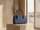 Zara Copy Bags in Muscat Oman