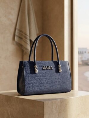 Zara Copy Bags in Muscat Oman